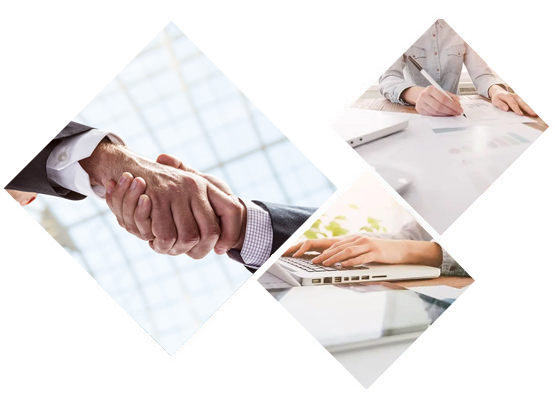 廣州市(shì)欧美天堂XX絕緣材料有限公司