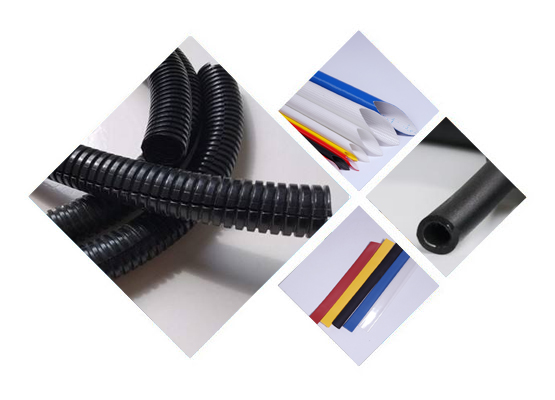 廣州市欧美天堂XX絕緣材料有限公司